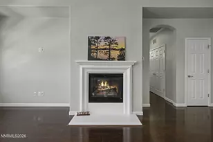 1832 Wind Ranch Rd, Reno, NV 89521 - Photo 33