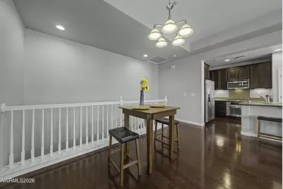1832 Wind Ranch Road #C, Reno, NV 89521 - Photo 23
