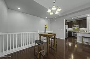 1832 Wind Ranch Rd, Reno, NV 89521 - Photo 23