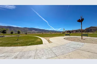 1832 Wind Ranch Road #C, Reno, NV 89521 - Photo 45