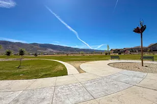 1832 Wind Ranch Rd, Reno, NV 89521 - Photo 45