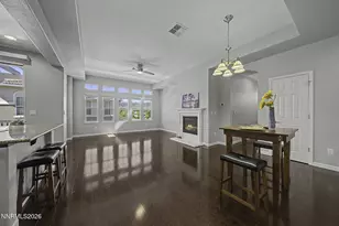 1832 Wind Ranch Rd, Reno, NV 89521 - Photo 25