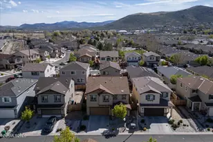 2405 Pintail Dr, Carson City, NV 89701 - Photo 31