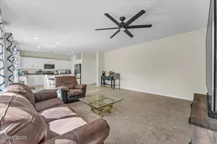 2405 Pintail Dr, Carson City, NV 89701 - Photo 11