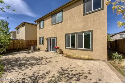 2405 Pintail Drive, Carson City, NV 89701 - Photo 29