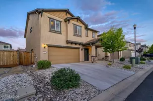 2405 Pintail Dr, Carson City, NV 89701 - Photo 57