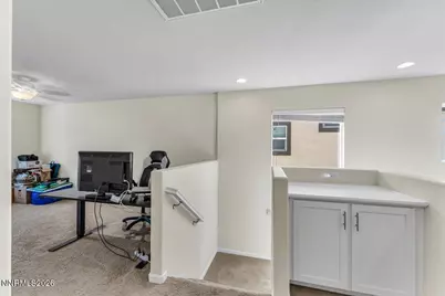 2405 Pintail Drive, Carson City, NV 89701 - Photo 17