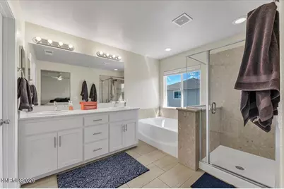 2405 Pintail Drive, Carson City, NV 89701 - Photo 21