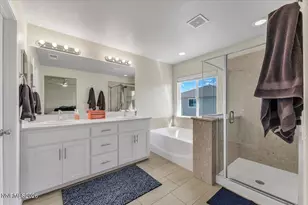 2405 Pintail Dr, Carson City, NV 89701 - Photo 21