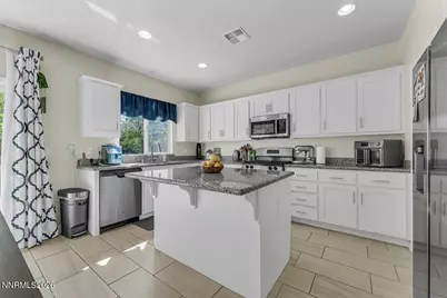 2405 Pintail Drive, Carson City, NV 89701 - Photo 13