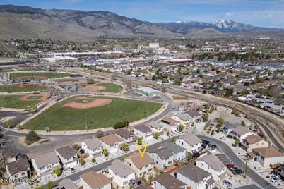 2405 Pintail Drive, Carson City, NV 89701 - Photo 39