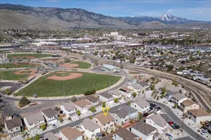 2405 Pintail Dr, Carson City, NV 89701 - Photo 39