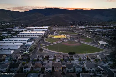 2405 Pintail Drive, Carson City, NV 89701 - Photo 51