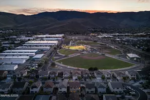 2405 Pintail Dr, Carson City, NV 89701 - Photo 51
