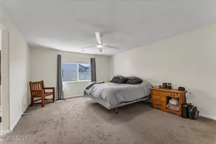 2405 Pintail Dr, Carson City, NV 89701 - Photo 19