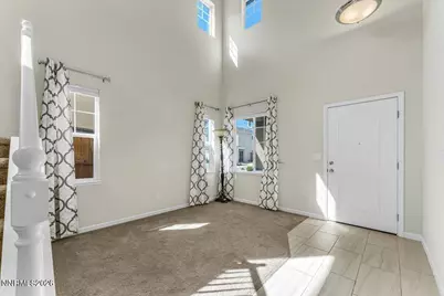 2405 Pintail Drive, Carson City, NV 89701 - Photo 7