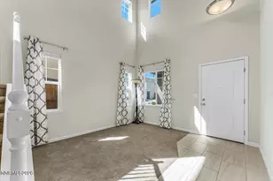 2405 Pintail Dr, Carson City, NV 89701 - Photo 7