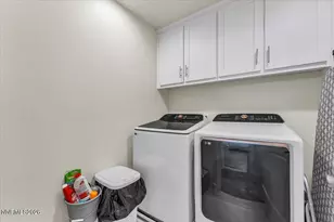 2405 Pintail Dr, Carson City, NV 89701 - Photo 25