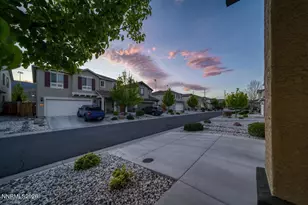 2405 Pintail Dr, Carson City, NV 89701 - Photo 53