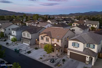 2405 Pintail Drive, Carson City, NV 89701 - Photo 43