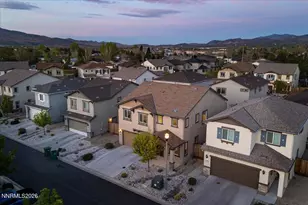 2405 Pintail Dr, Carson City, NV 89701 - Photo 43