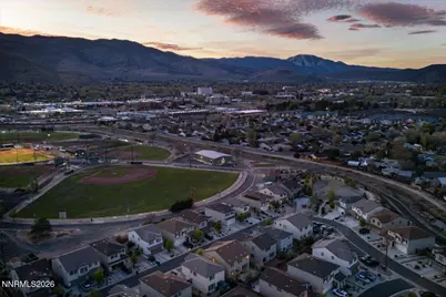 2405 Pintail Drive, Carson City, NV 89701 - Photo 49