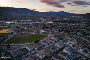 2405 Pintail Dr, Carson City, NV 89701 - Photo 49