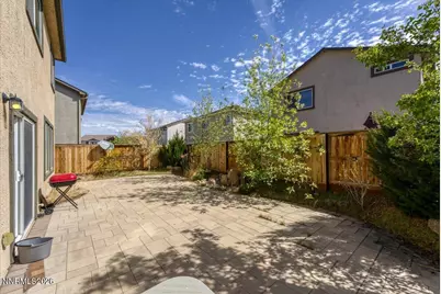 2405 Pintail Drive, Carson City, NV 89701 - Photo 27