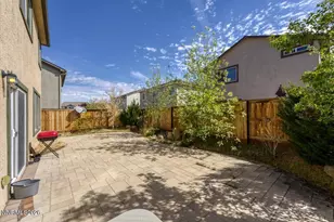 2405 Pintail Dr, Carson City, NV 89701 - Photo 27