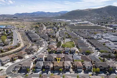 2405 Pintail Drive, Carson City, NV 89701 - Photo 37