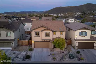 2405 Pintail Dr, Carson City, NV 89701 - Photo 41