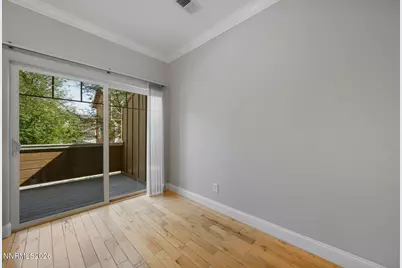 4610 Kathleen Denise Lane, Reno, NV 89503 - Photo 7