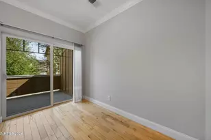 4610 Kathleen Denise Ln, Reno, NV 89503 - Photo 7