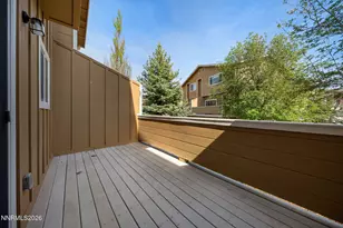 4610 Kathleen Denise Ln, Reno, NV 89503 - Photo 17