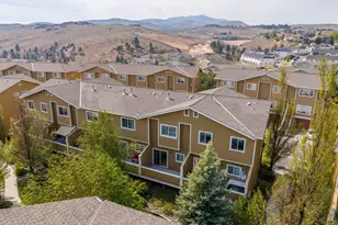 4610 Kathleen Denise Ln, Reno, NV 89503 - Photo 23