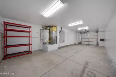 4610 Kathleen Denise Lane, Reno, NV 89503 - Photo 15