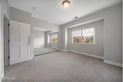 4610 Kathleen Denise Lane, Reno, NV 89503 - Photo 9