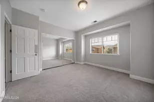 4610 Kathleen Denise Ln, Reno, NV 89503 - Photo 9