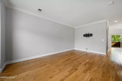 4610 Kathleen Denise Lane, Reno, NV 89503 - Photo 3