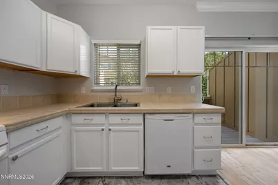 4610 Kathleen Denise Lane, Reno, NV 89503 - Photo 5