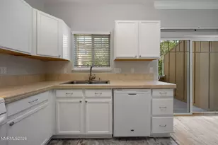 4610 Kathleen Denise Ln, Reno, NV 89503 - Photo 5