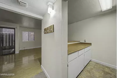 1000 Beck Street #159, Reno, NV 89509 - Photo 3