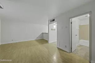 1000 Beck St, Reno, NV 89509 - Photo 13