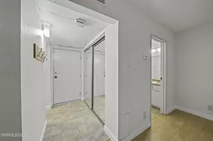 1000 Beck St, Reno, NV 89509 - Photo 17