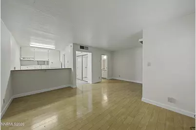1000 Beck Street #159, Reno, NV 89509 - Photo 9