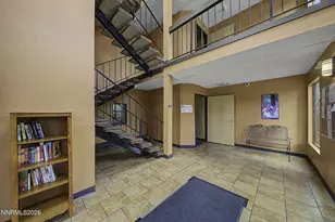 1000 Beck St, Reno, NV 89509 - Photo 23