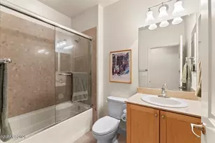 9380 Rockhurst Court, Reno, NV 89523 - Photo 29