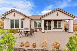 9380 Rockhurst Court, Reno, NV 89523 - Photo 35