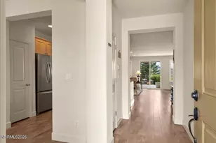 9380 Rockhurst Court, Reno, NV 89523 - Photo 5