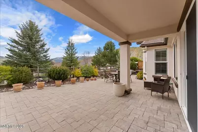 9380 Rockhurst Court, Reno, NV 89523 - Photo 33